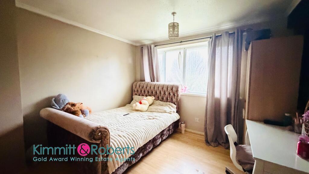 Sea View Walk, Murton, Seaham , SR7 9LT